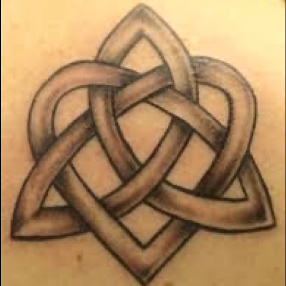 Meet your Posher, Craig - Picture 1 of 1